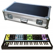 Moog Matriarch Flightcase